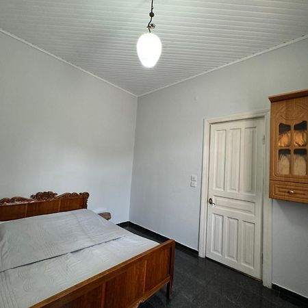 Host N1 Apartment คูทายสิ ภายนอก รูปภาพ