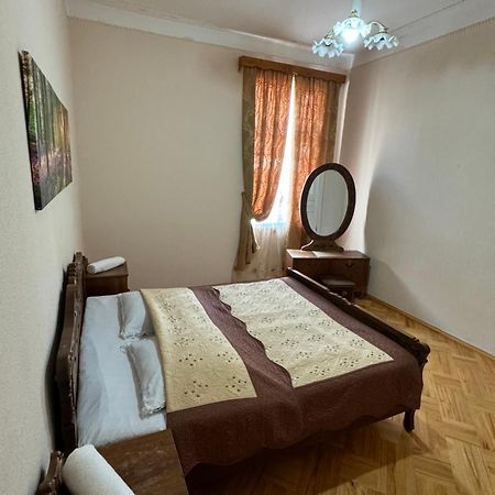Host N1 Apartment คูทายสิ ภายนอก รูปภาพ
