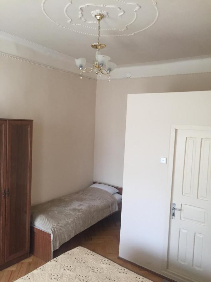 Host N1 Apartment คูทายสิ ภายนอก รูปภาพ
