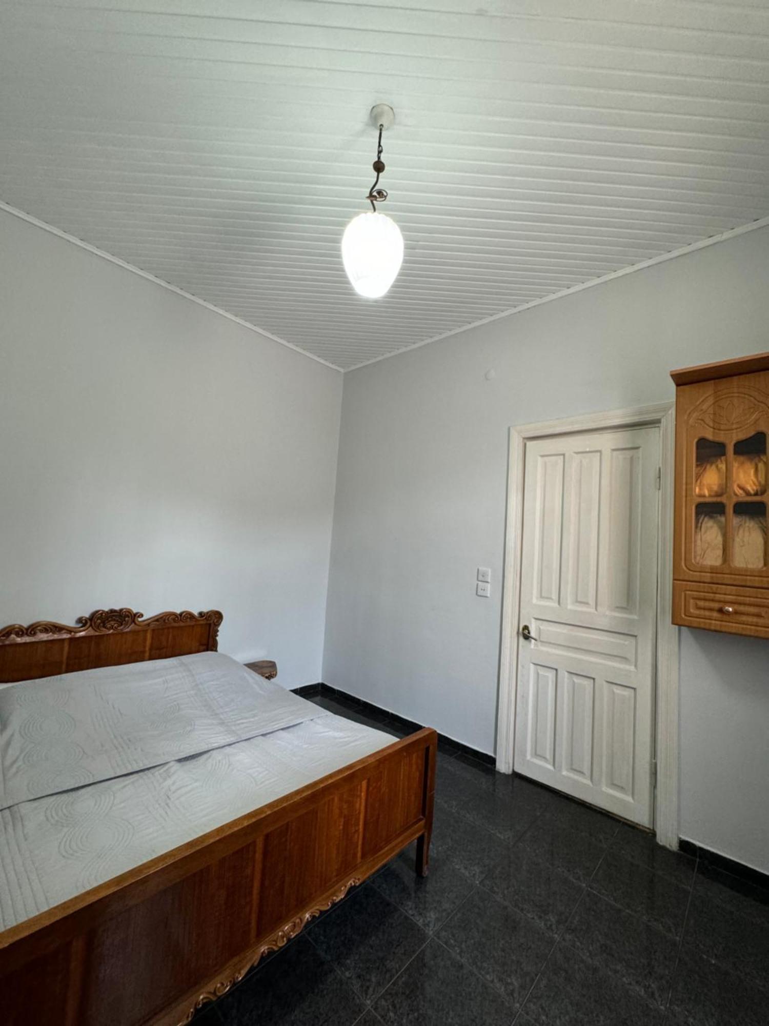 Host N1 Apartment คูทายสิ ภายนอก รูปภาพ