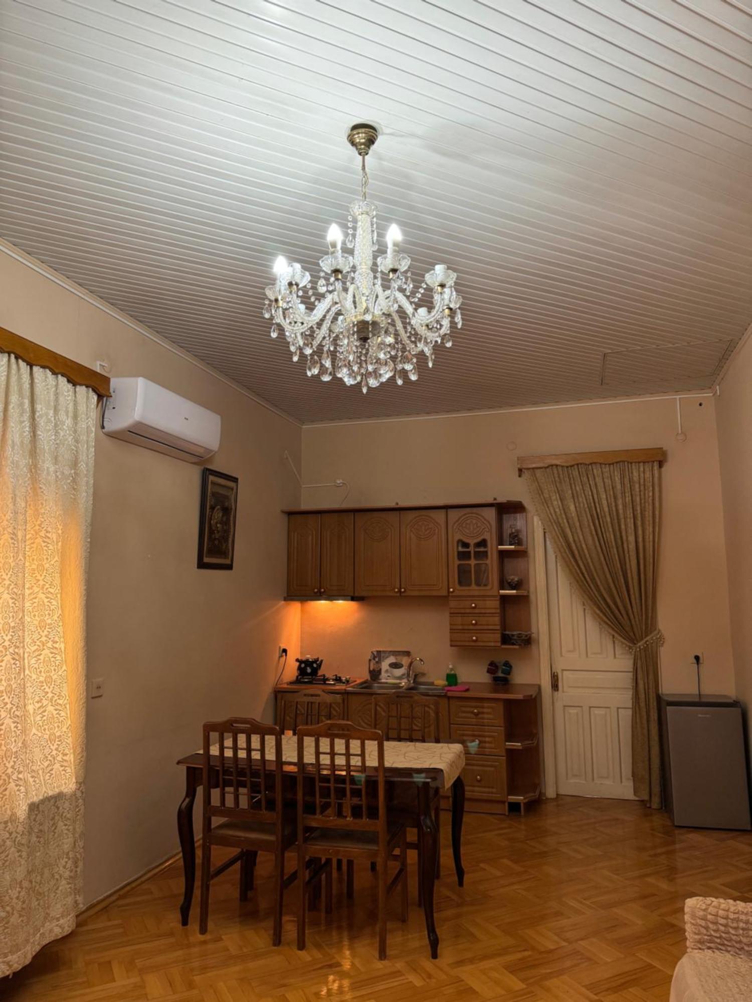 Host N1 Apartment คูทายสิ ภายนอก รูปภาพ