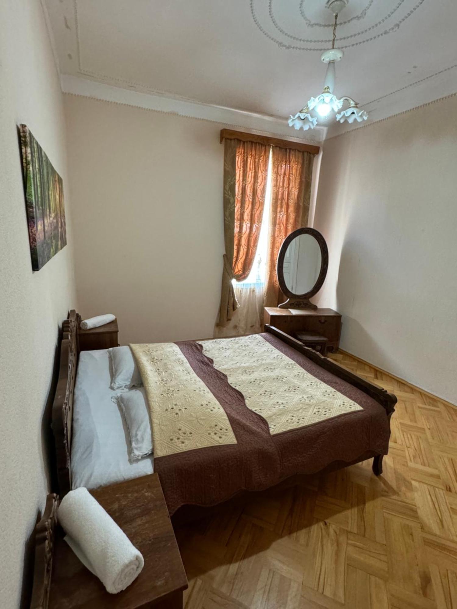 Host N1 Apartment คูทายสิ ภายนอก รูปภาพ